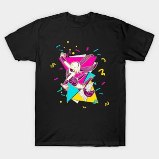 Kat (Gravity Rush) T-Shirt